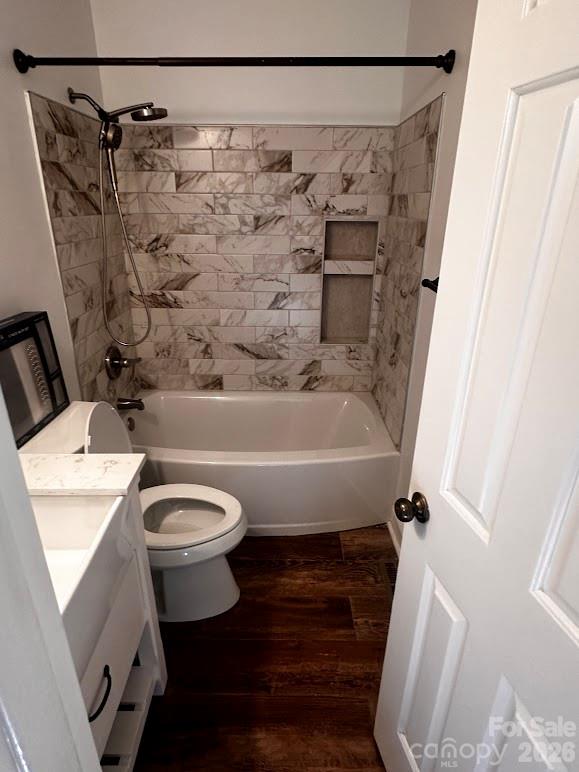 Bahia Bay - Residential