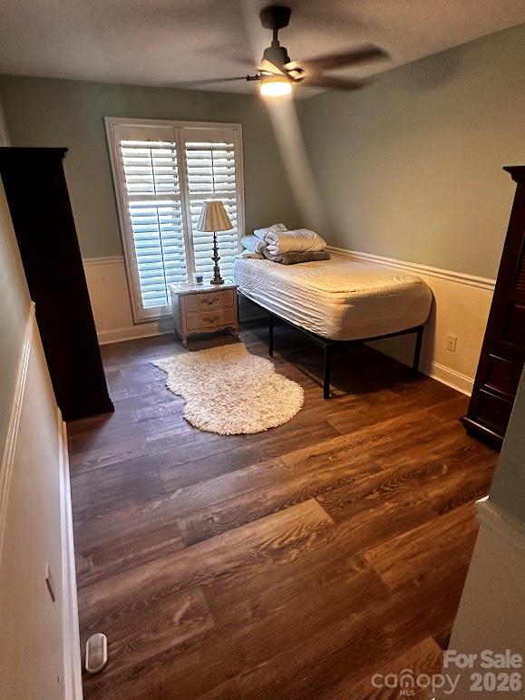 Bahia Bay - Residential