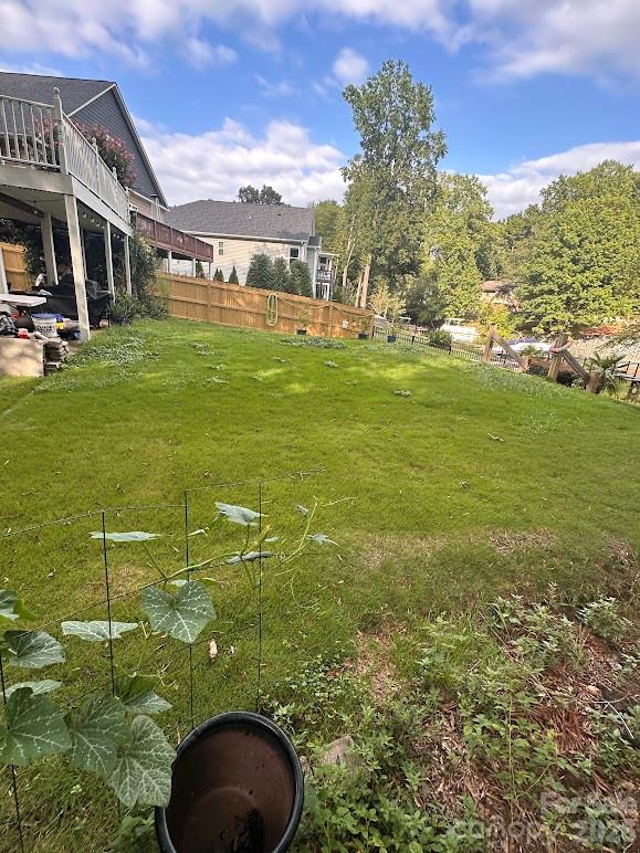 Bahia Bay - Residential