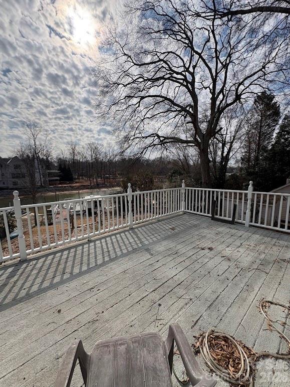 21600 Rio Oro Drive 45