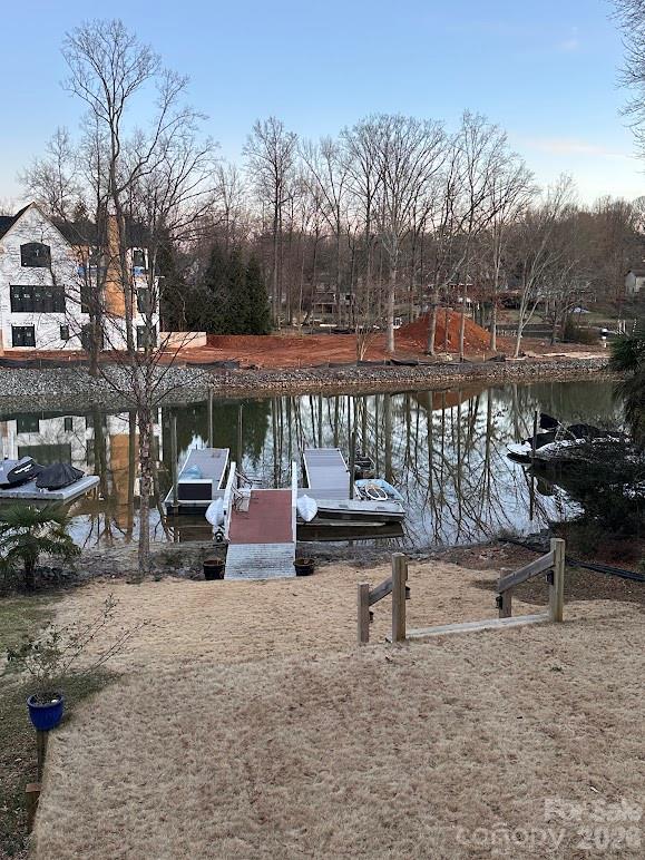 21600 Rio Oro Drive 45