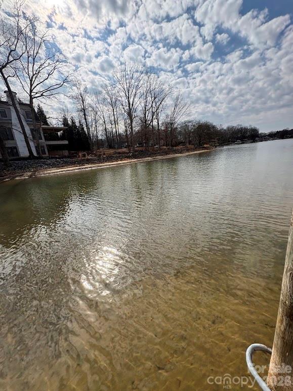 21600 Rio Oro Drive 45