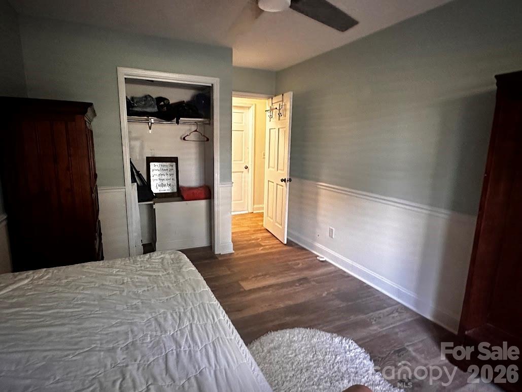 Bahia Bay - Residential