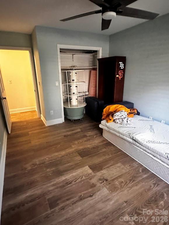 Bahia Bay - Residential