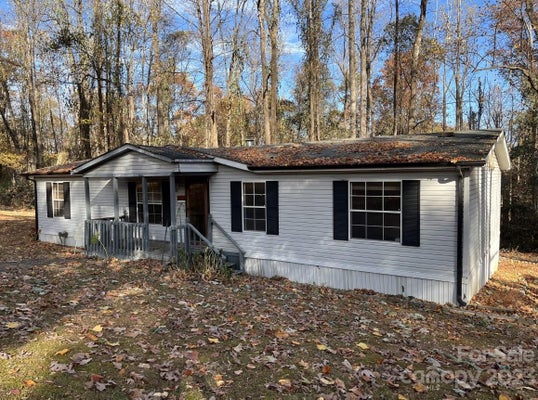 60 SHADOWWOOD DR, TAYLORSVILLE, NC 28681 - Image 5160a25f3ed291b2d6f2a4d13ebfa0f5/845407620
