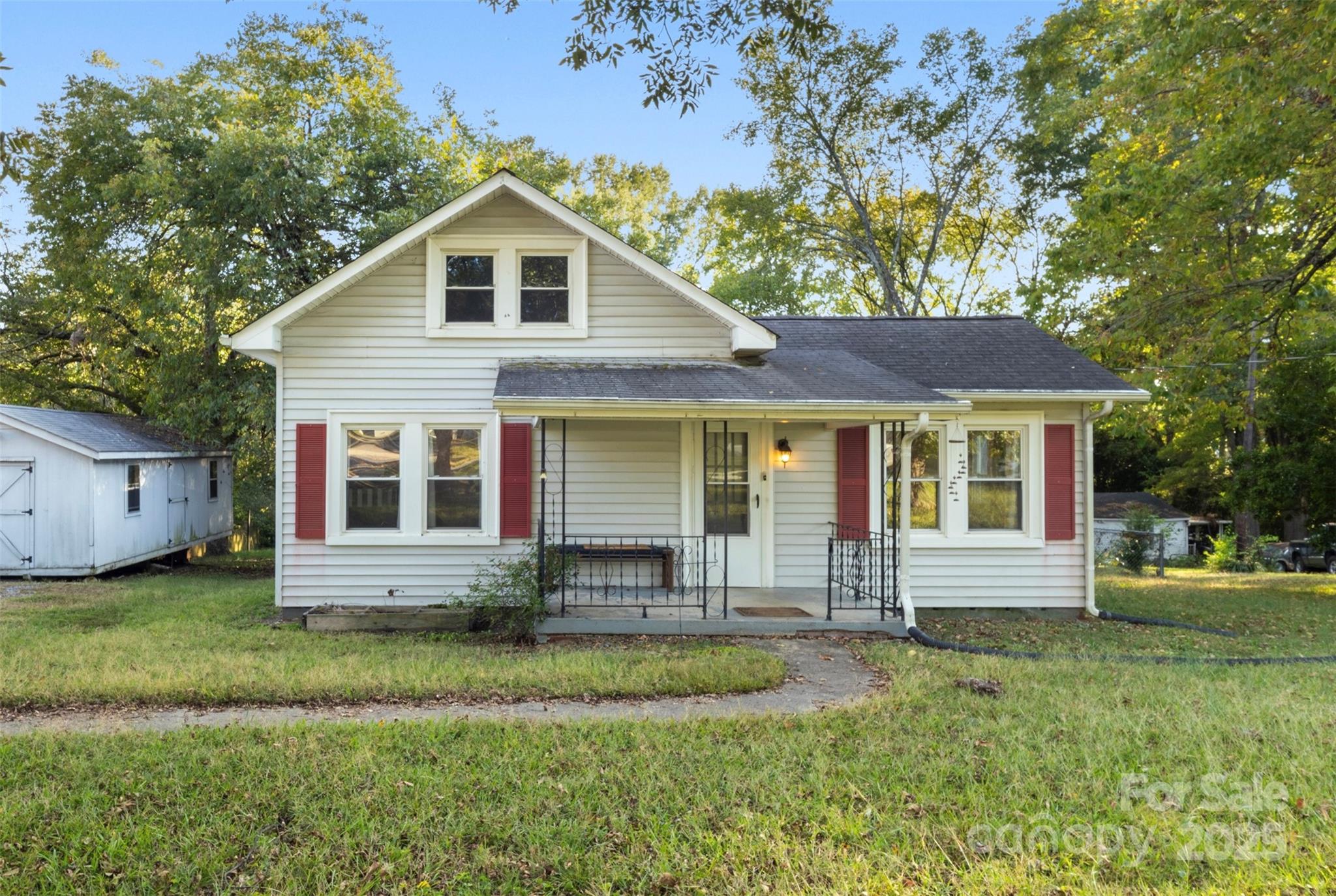 1010 Kentucky Street