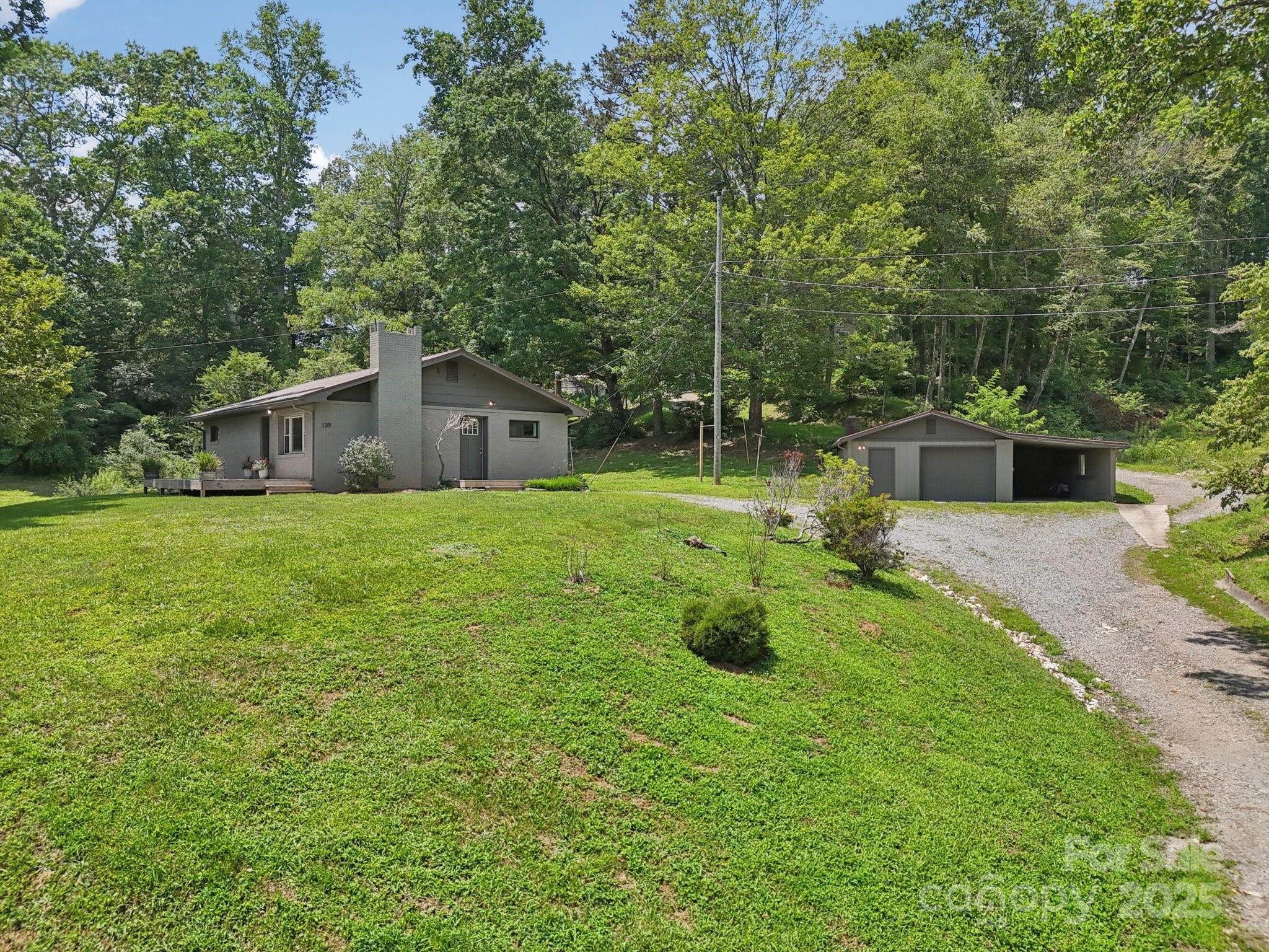 139 Trent Road