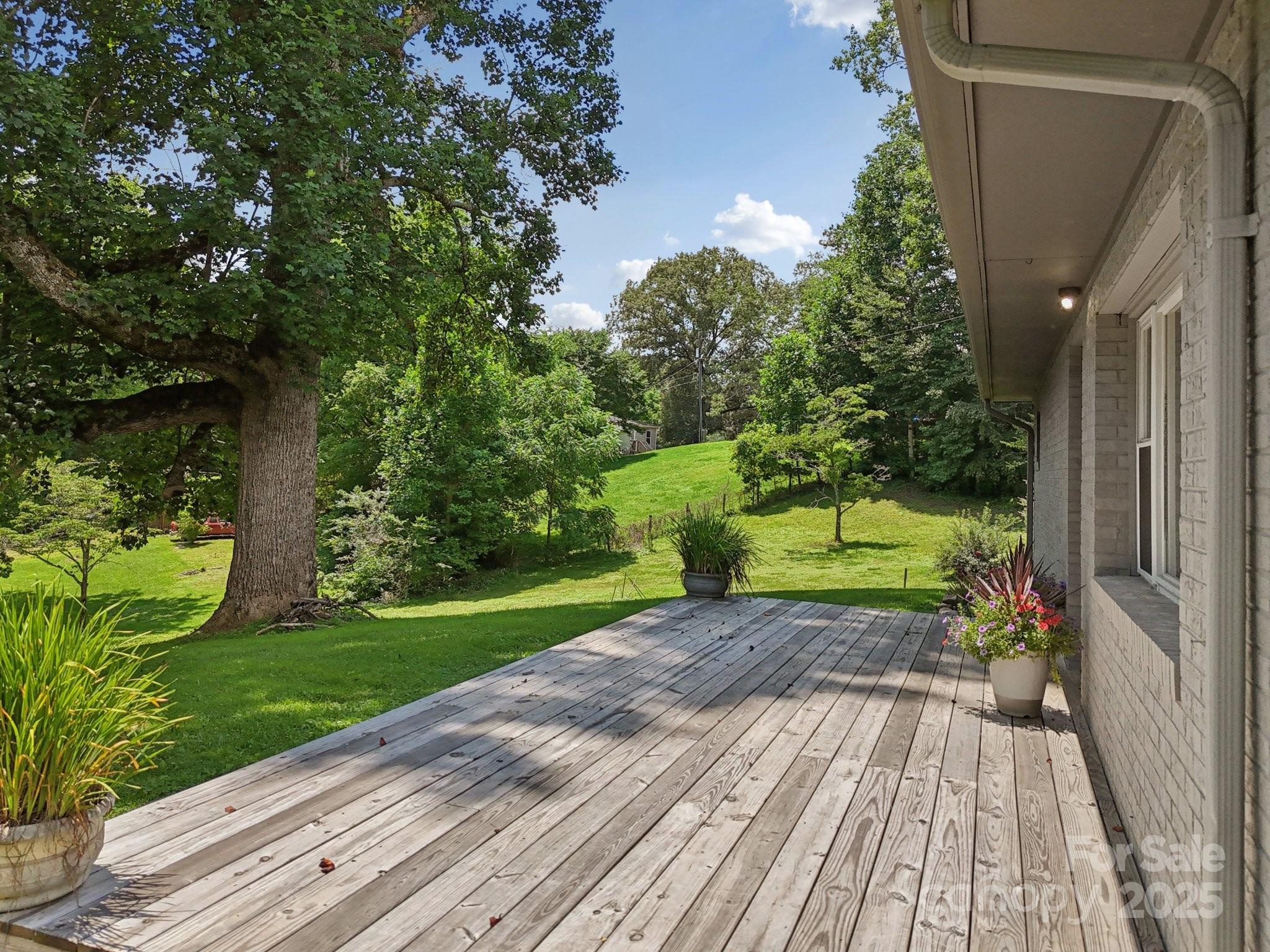 139 Trent Road