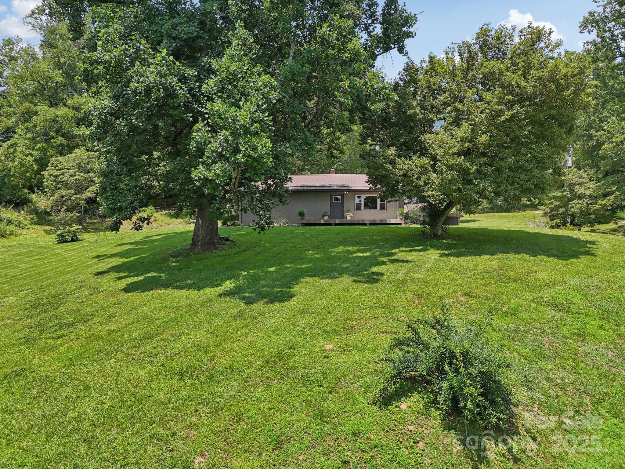 139 Trent Road