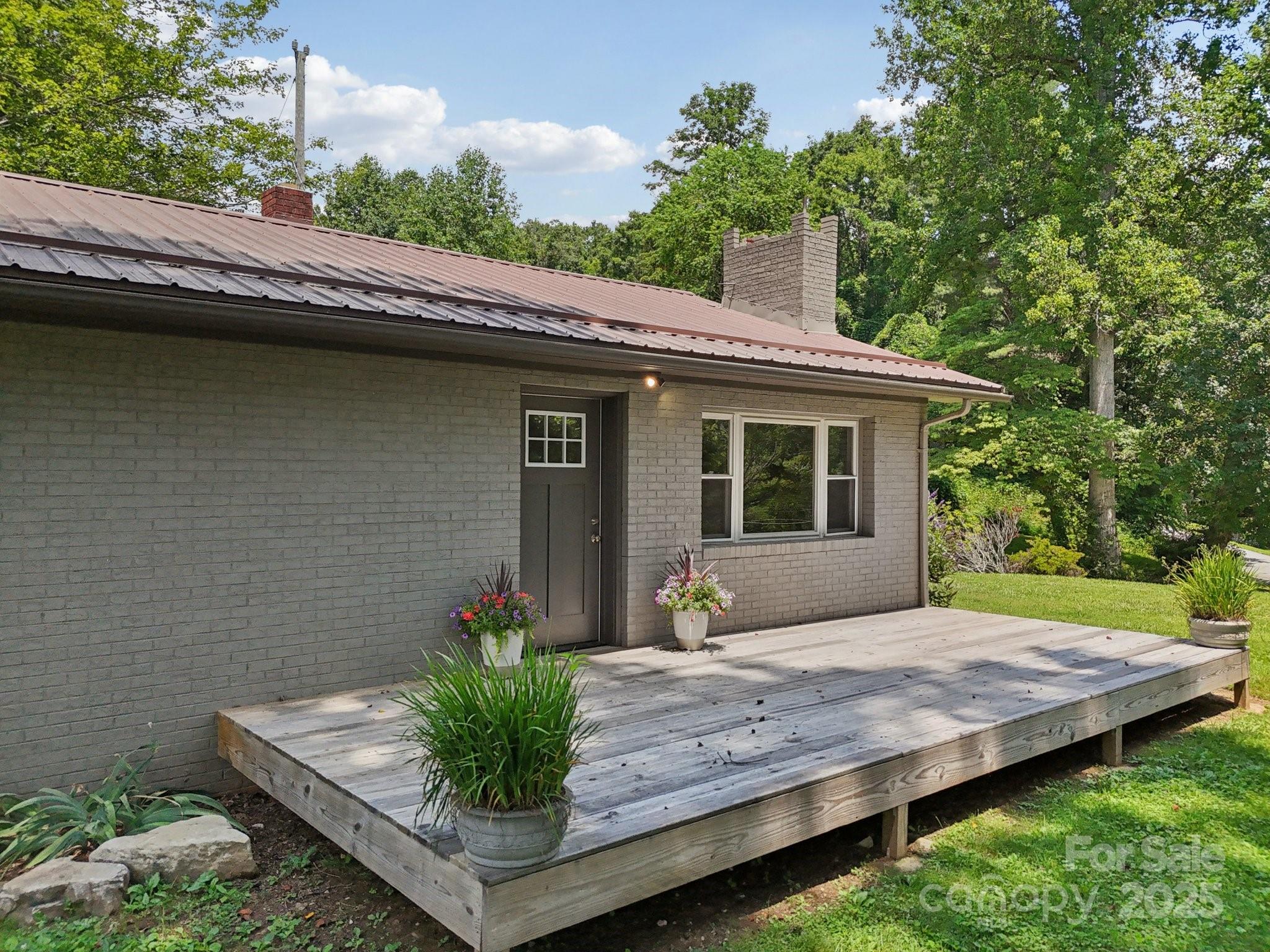 139 Trent Road