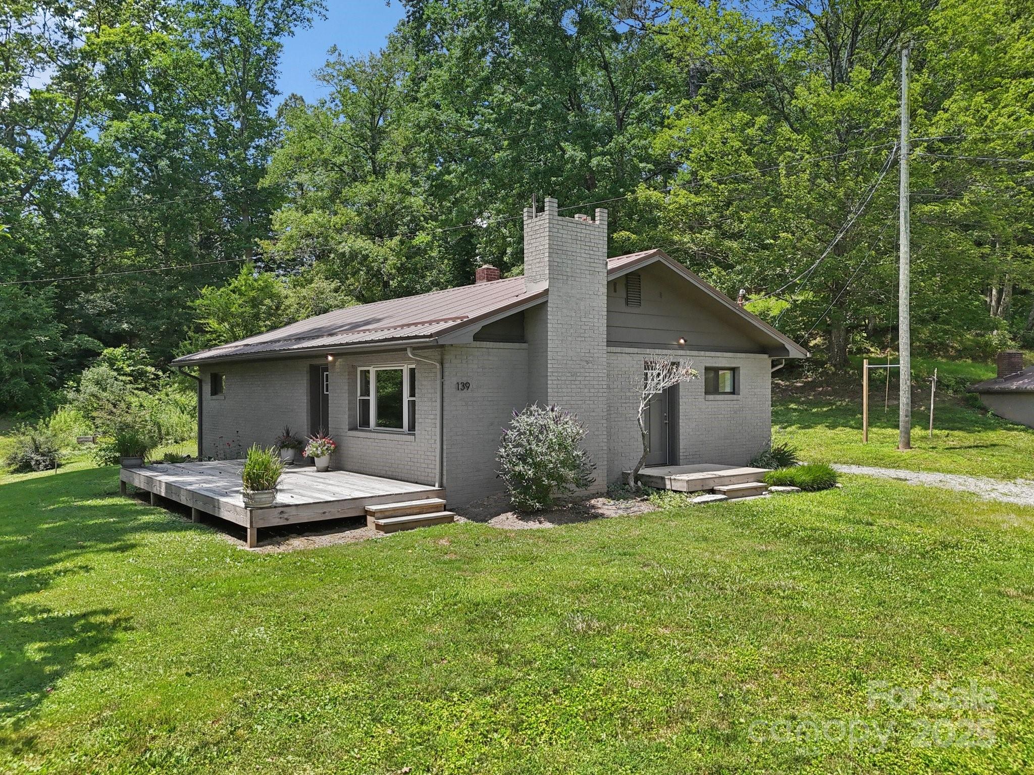 139 Trent Road