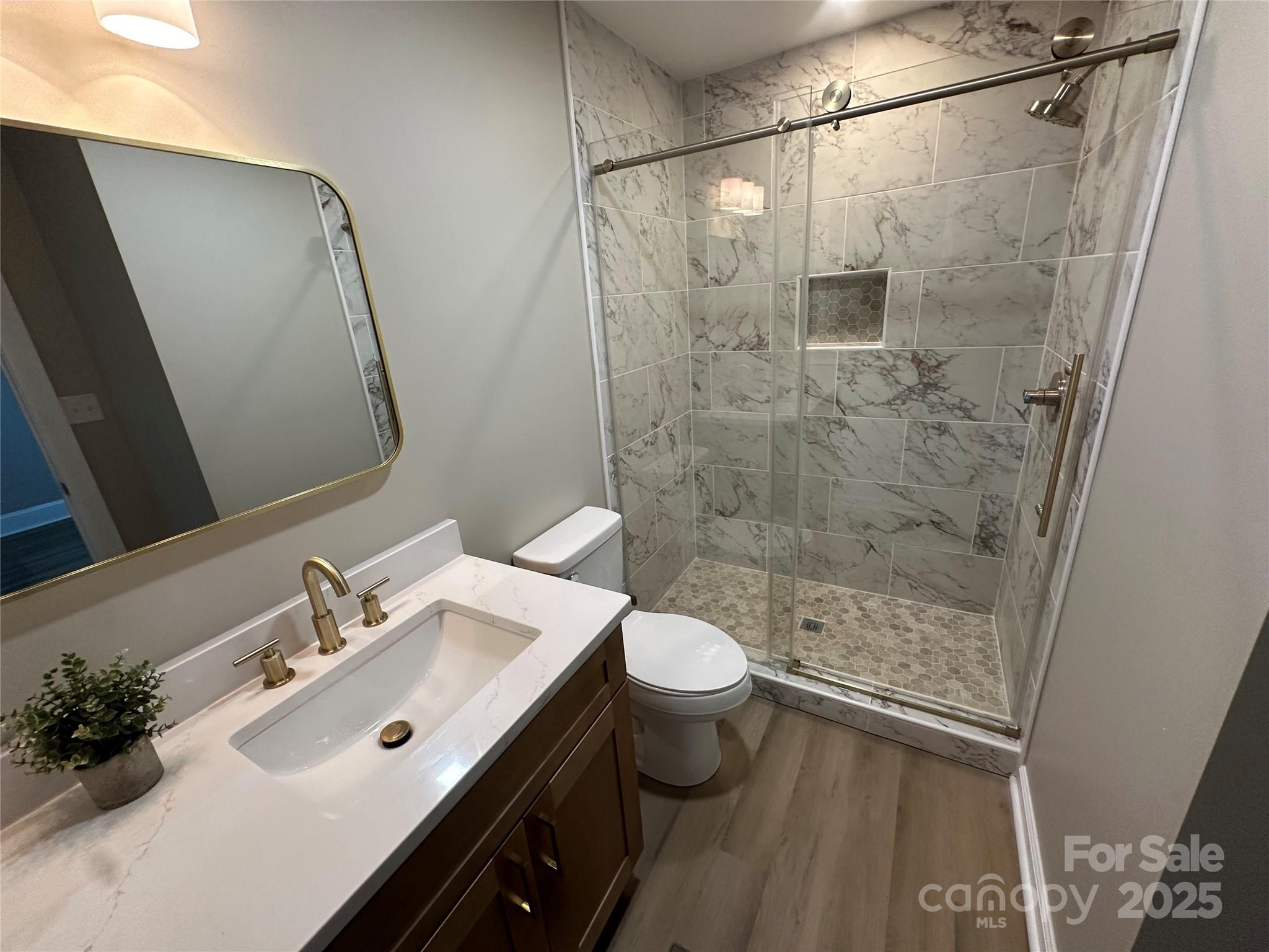 4035 Sheffield Drive