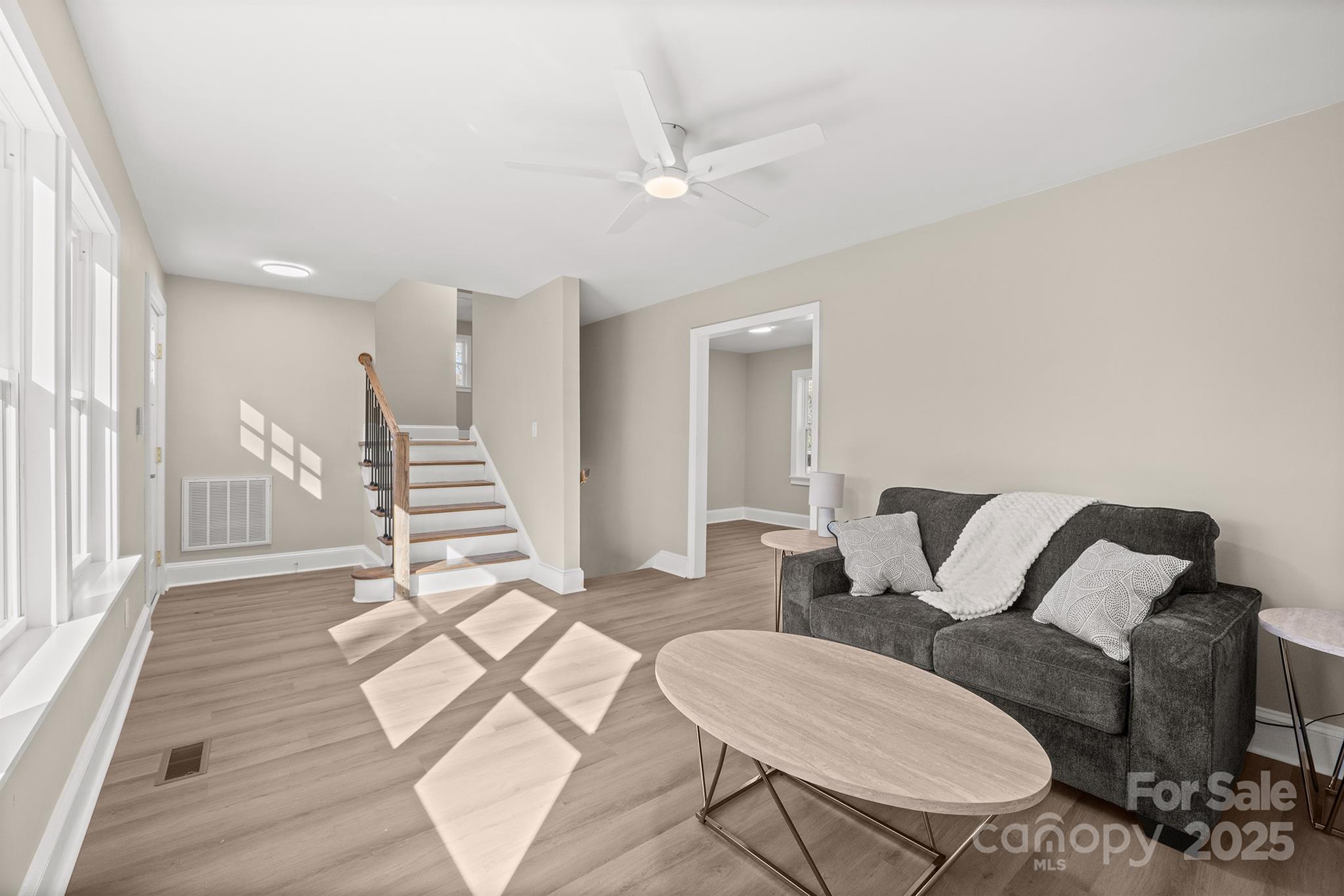 4035 Sheffield Drive