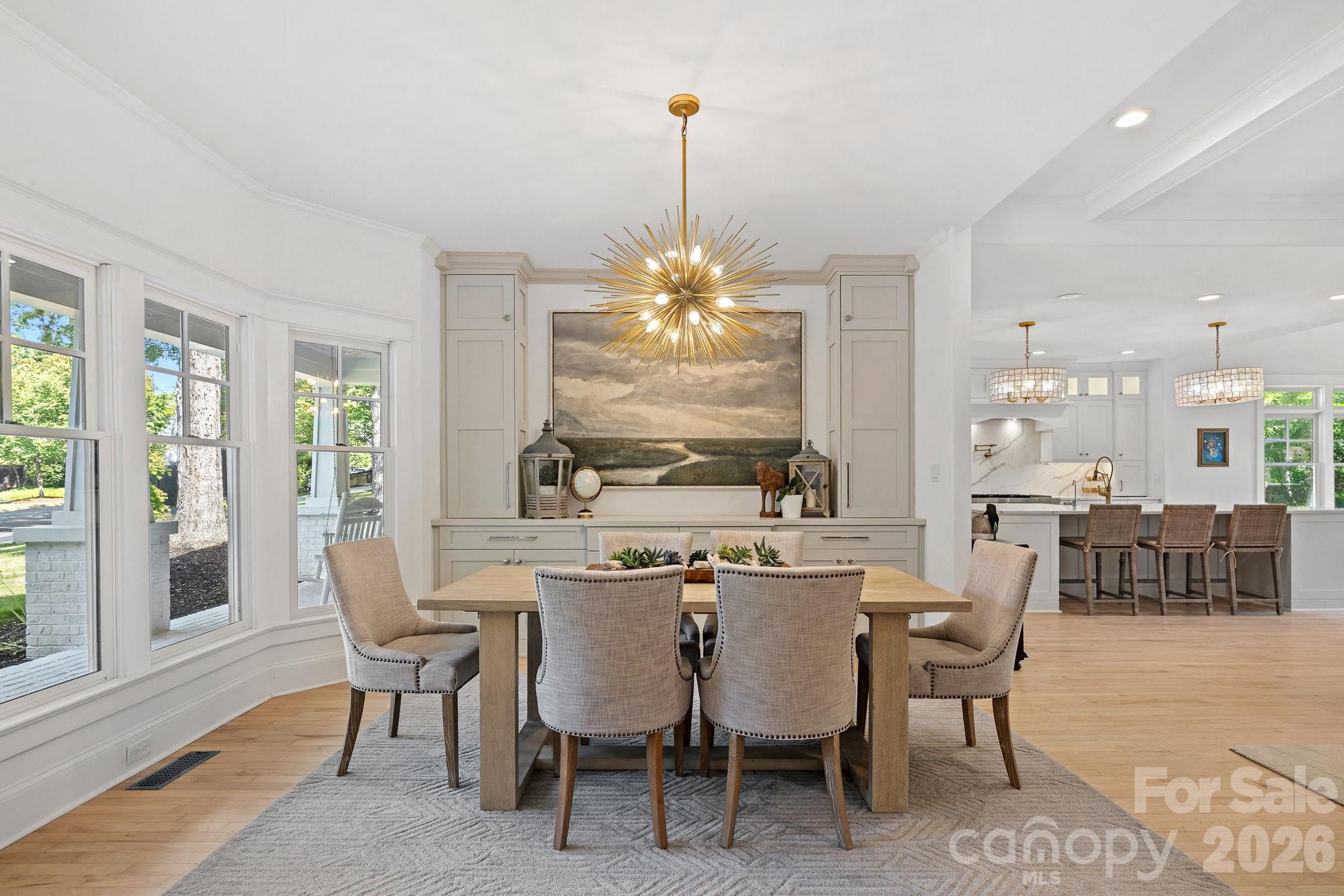 19610 Weavers Circle