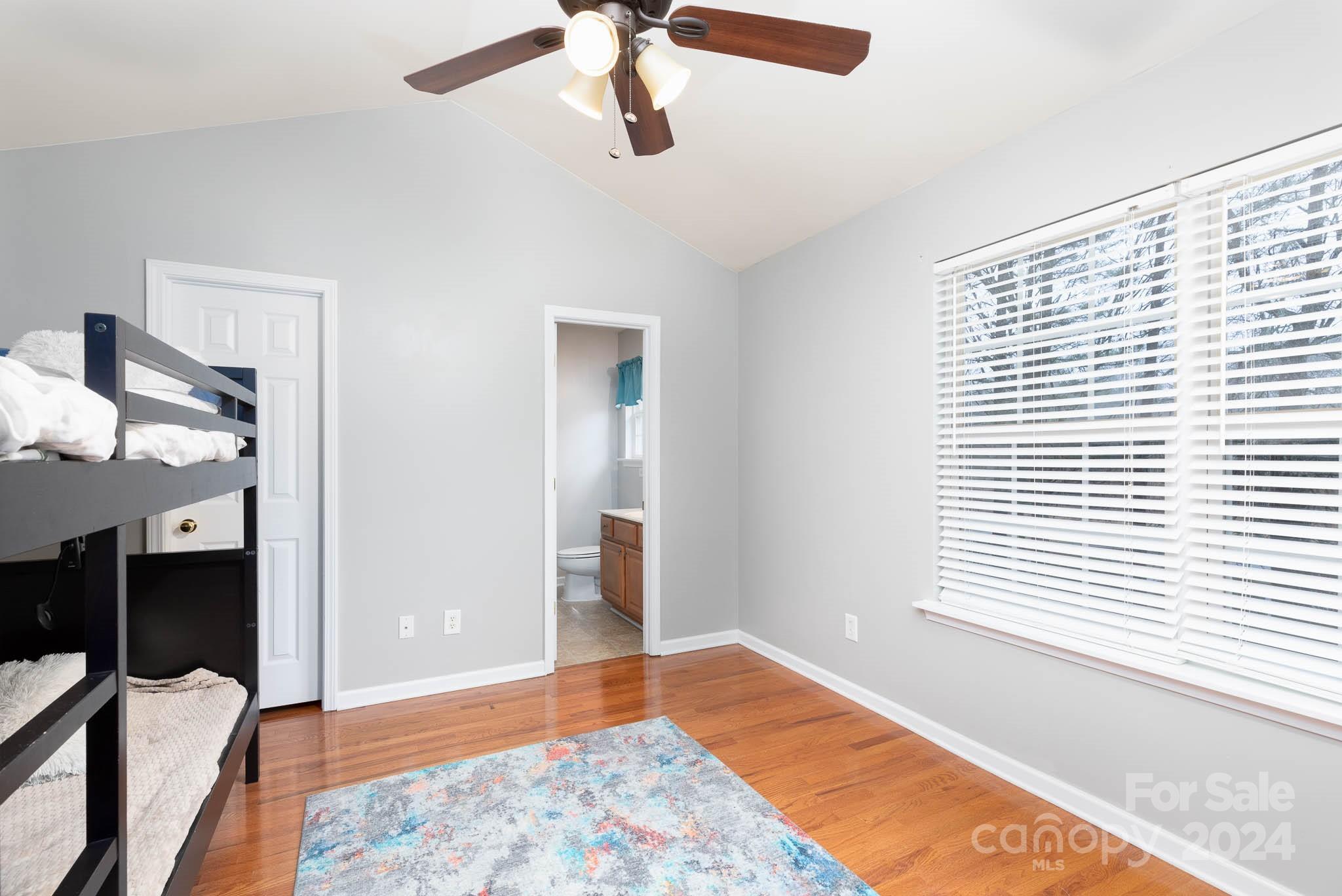 Lexington Commons - Residential