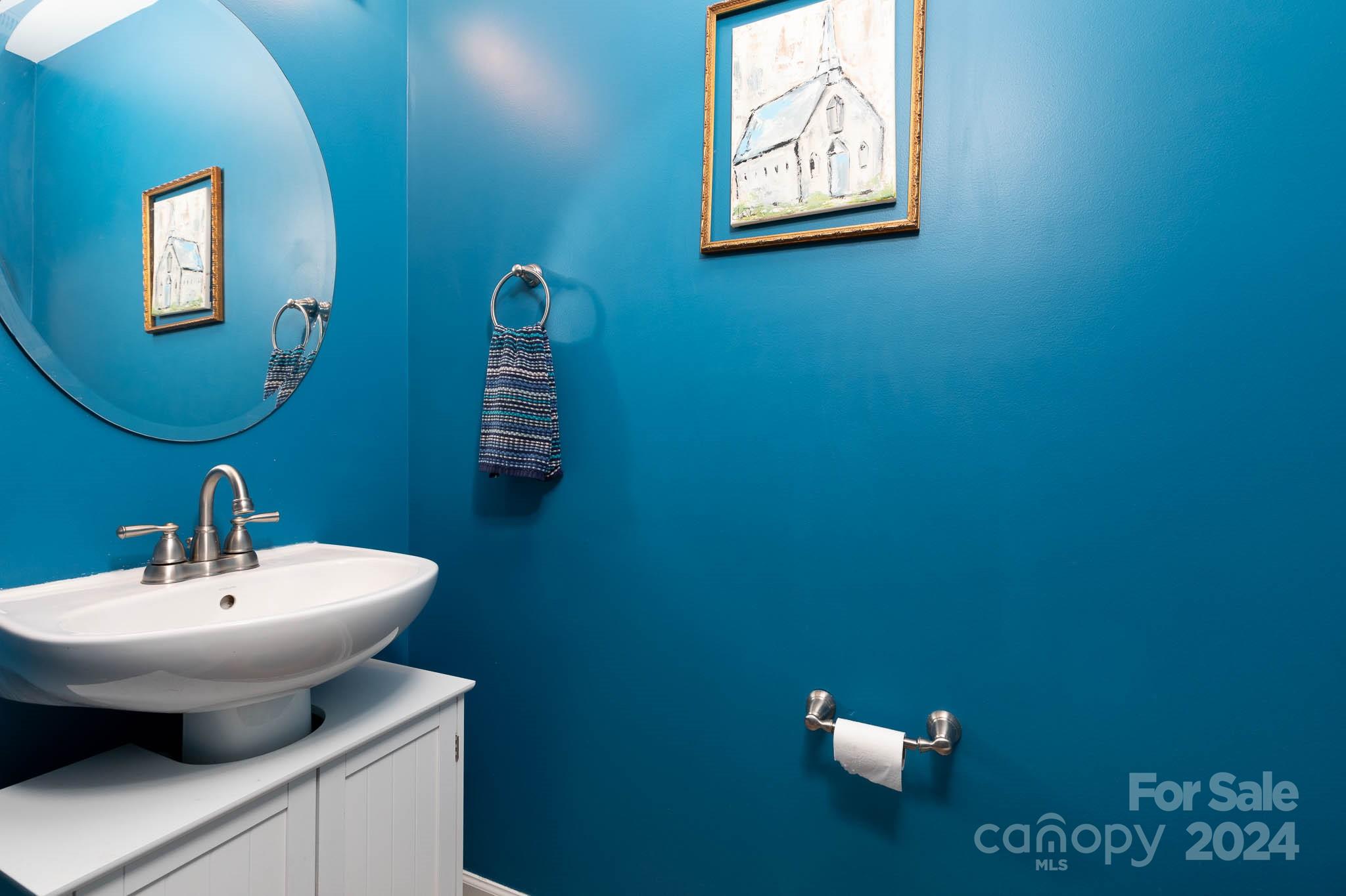 Lexington Commons - Residential