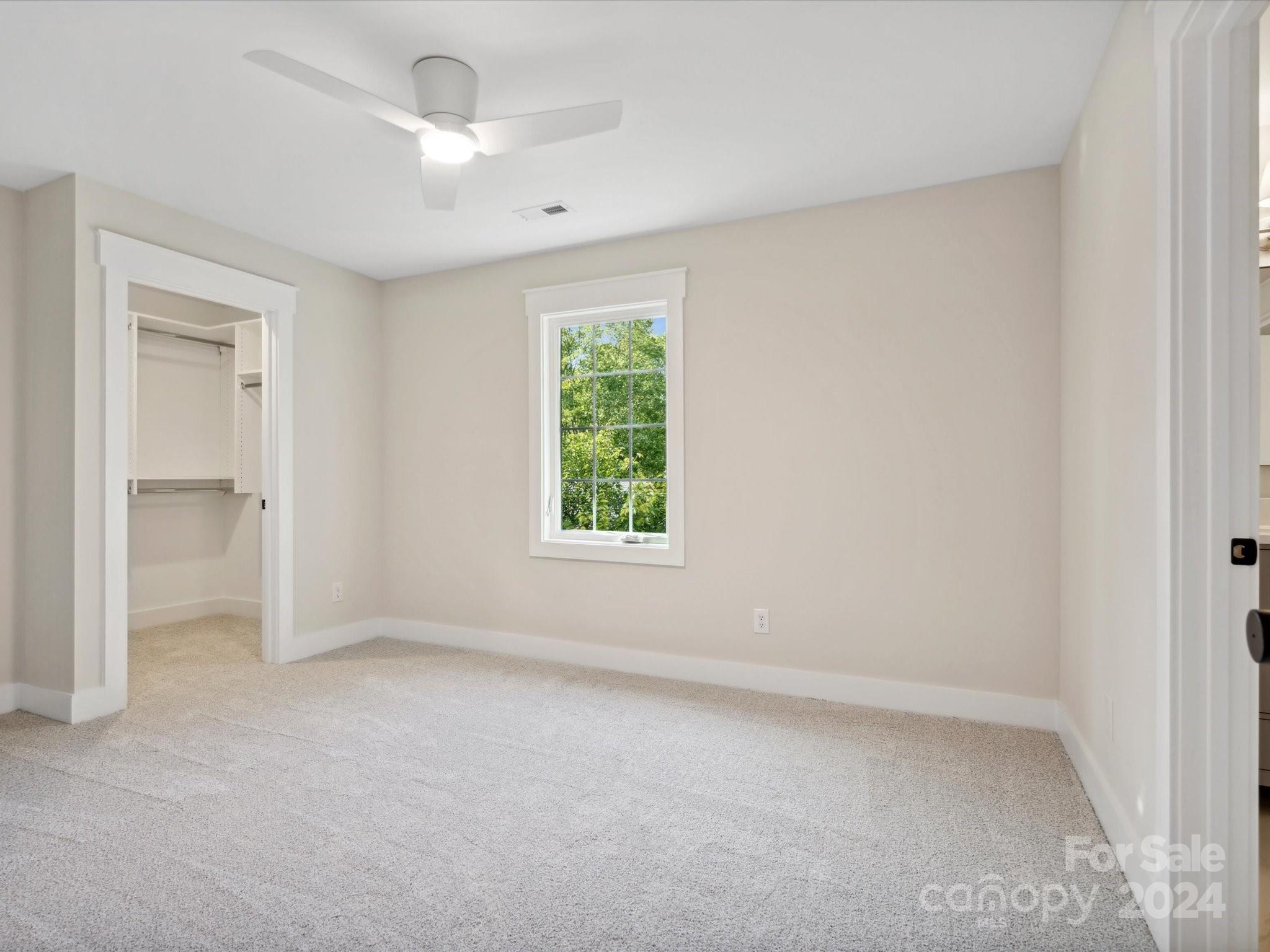 Deering Oaks - Residential