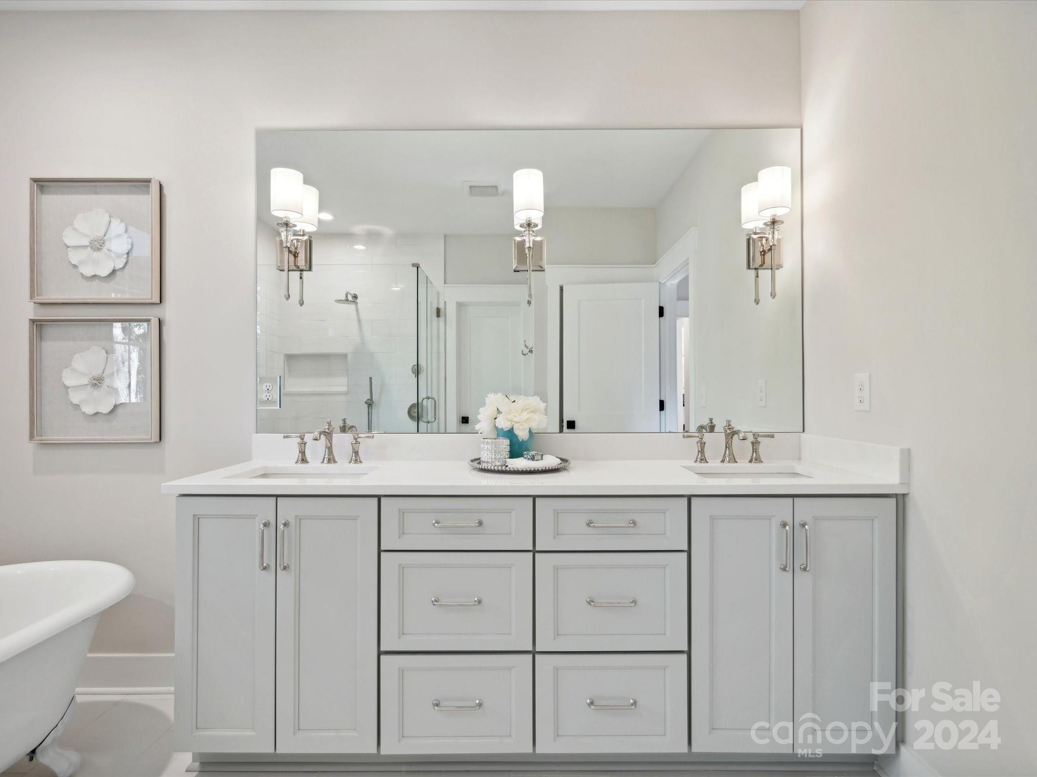 Deering Oaks - Residential