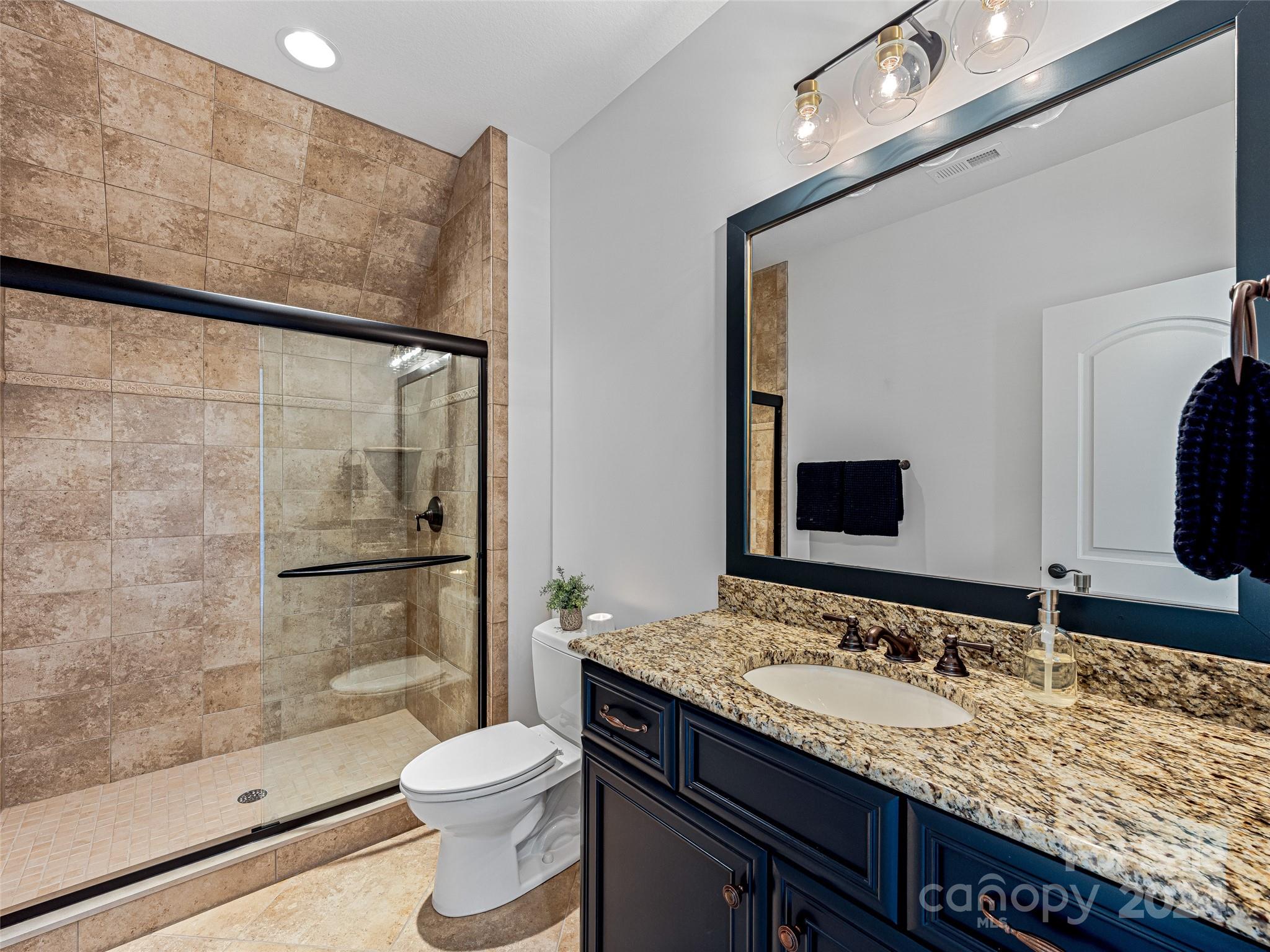 Ramble Biltmore Forest - Residential