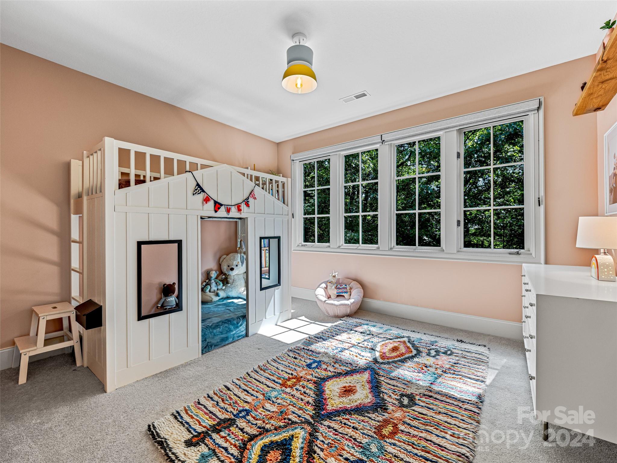 Ramble Biltmore Forest - Residential