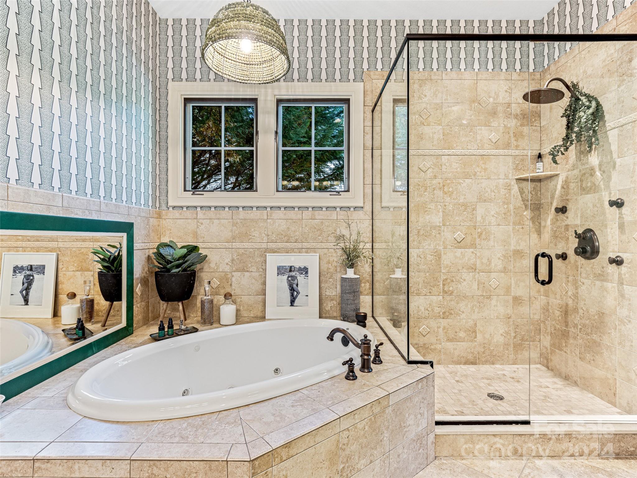 Ramble Biltmore Forest - Residential