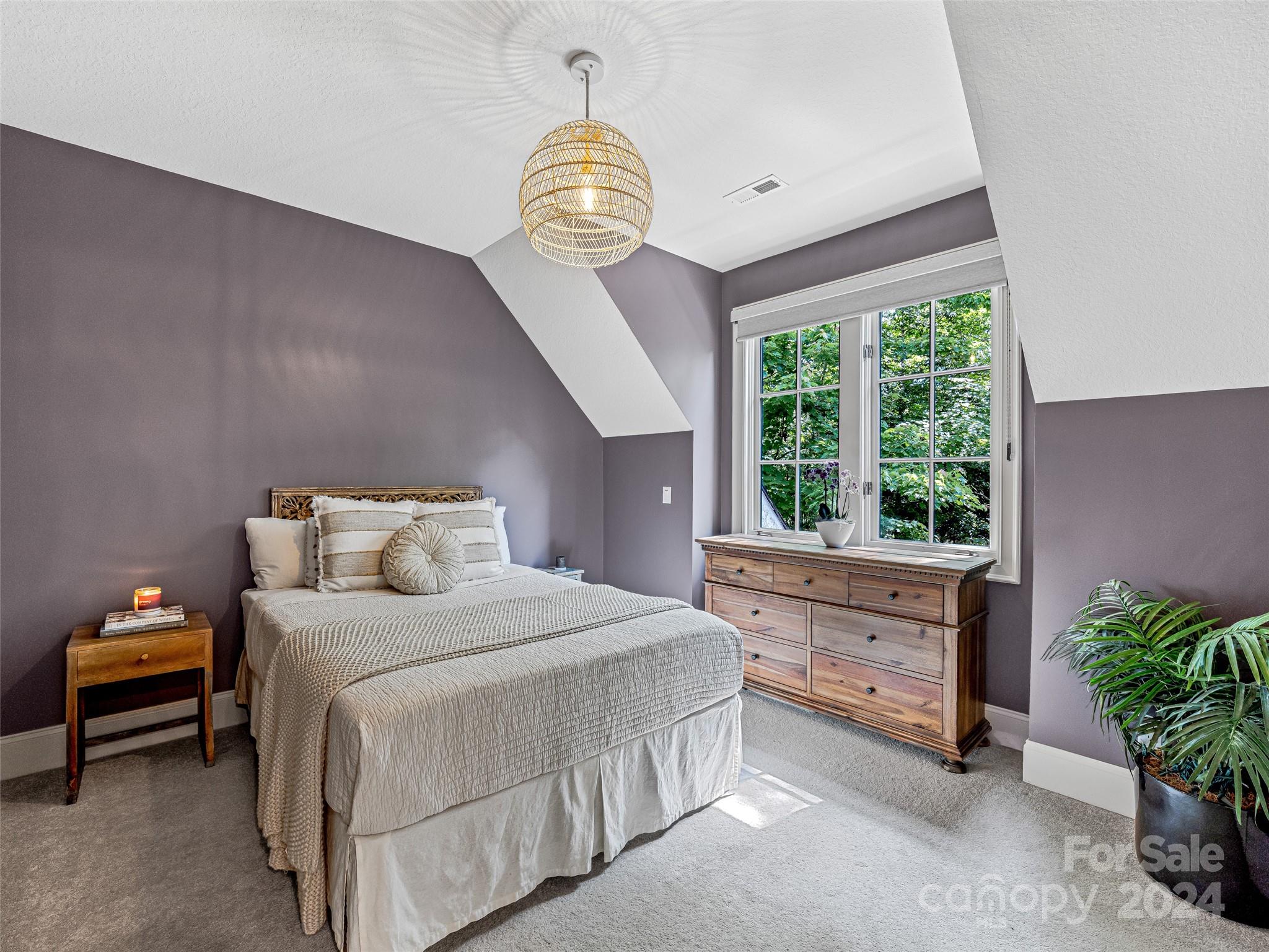 Ramble Biltmore Forest - Residential