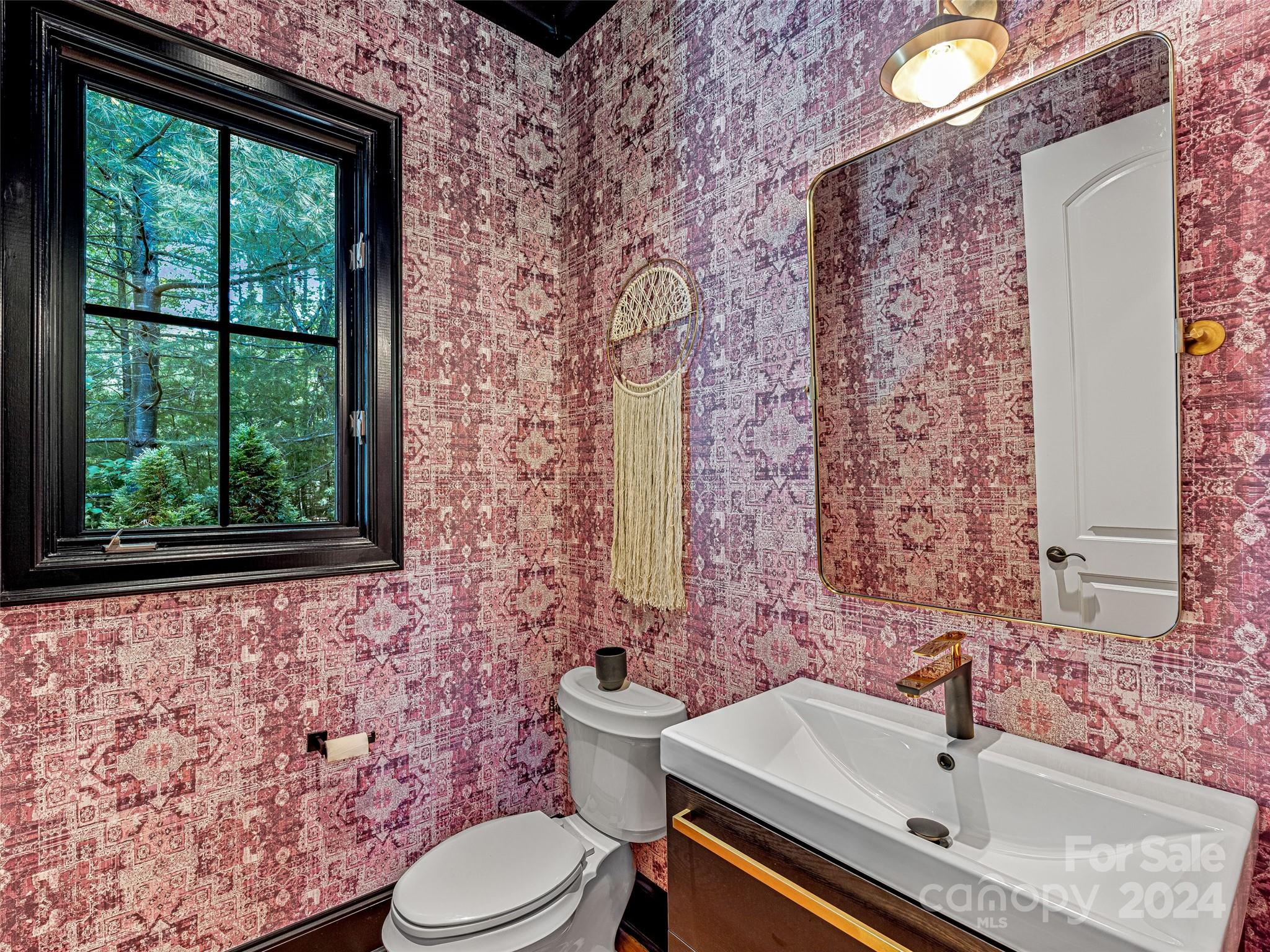 Ramble Biltmore Forest - Residential