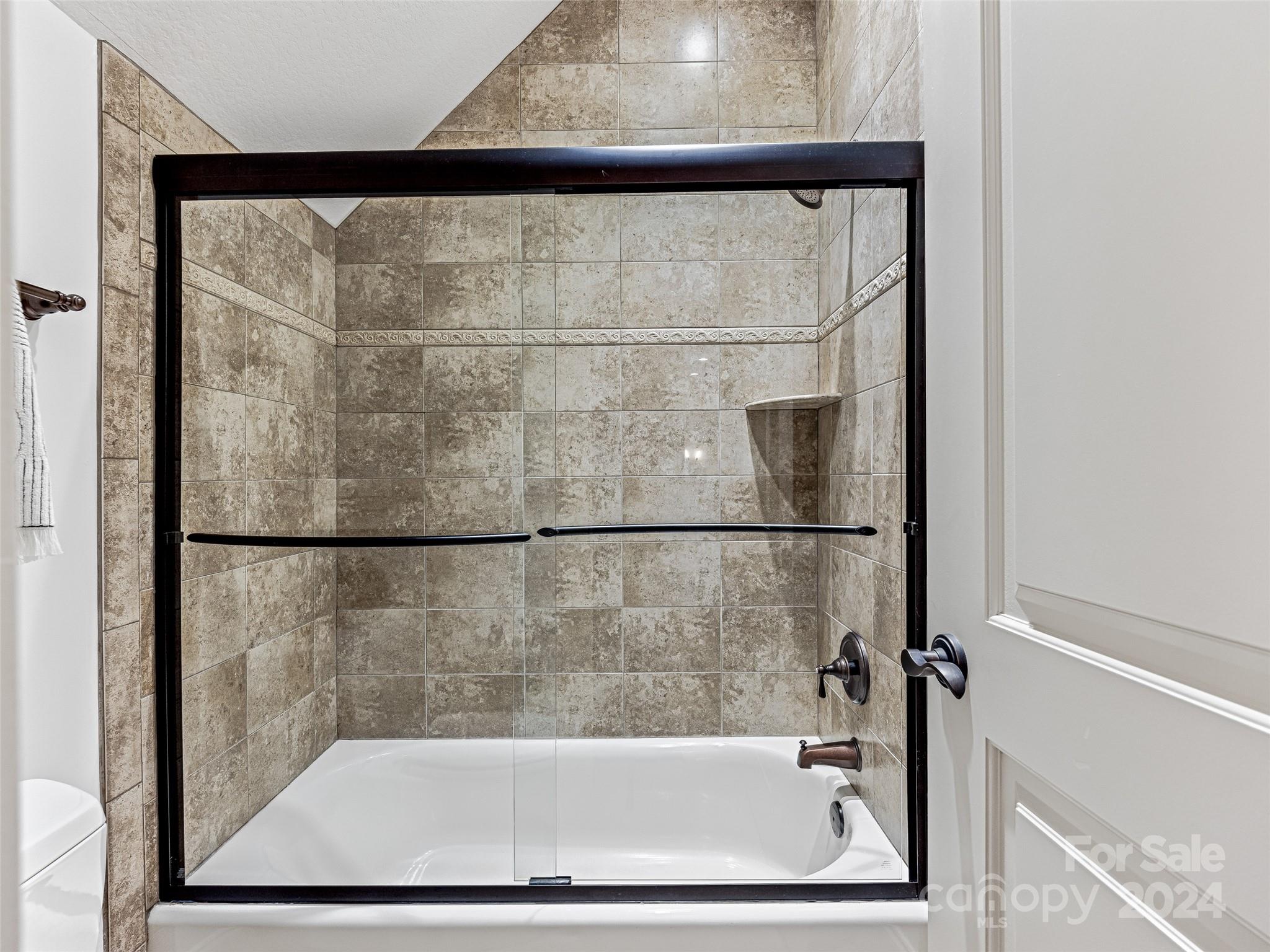 Ramble Biltmore Forest - Residential