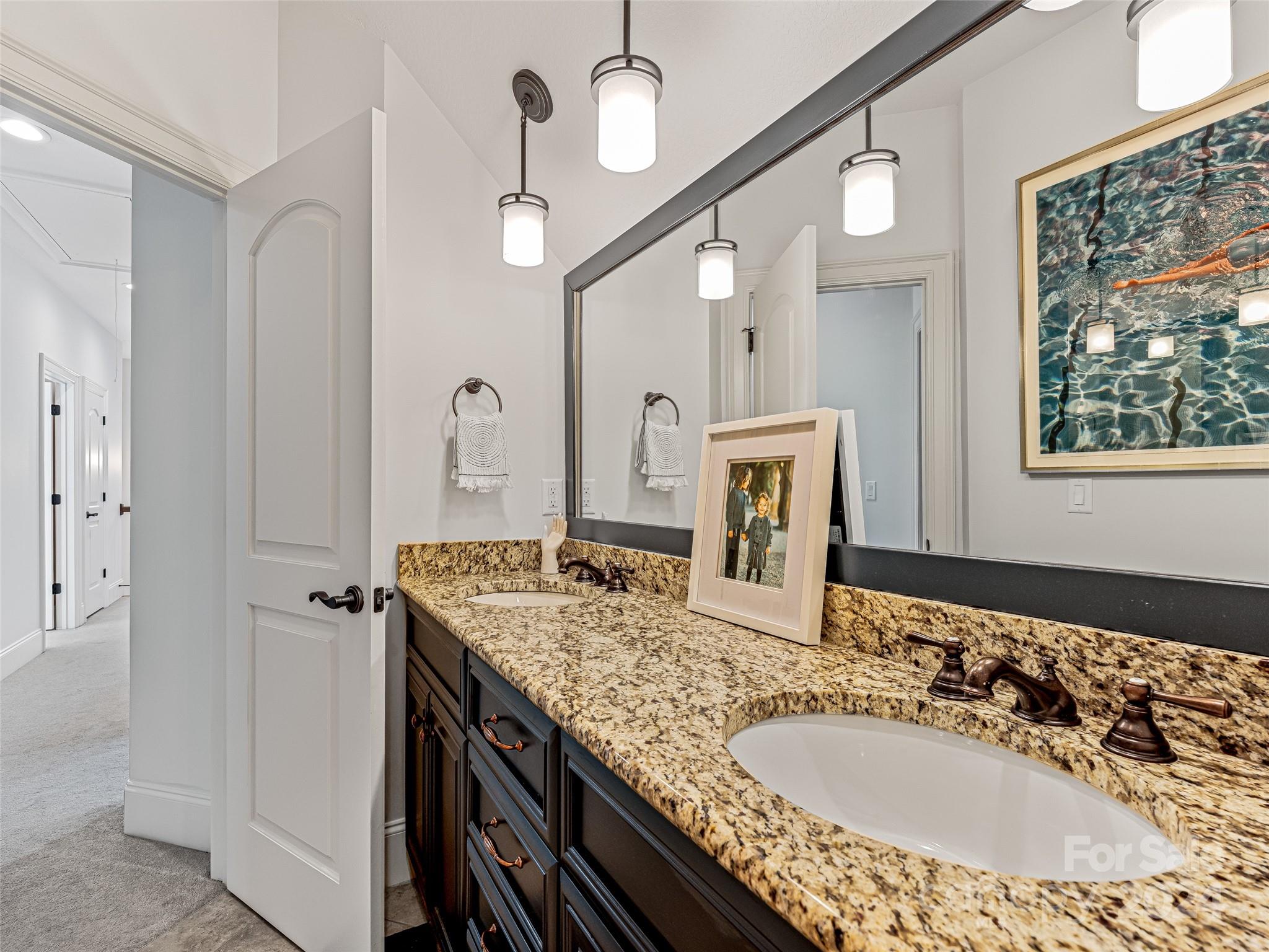 Ramble Biltmore Forest - Residential