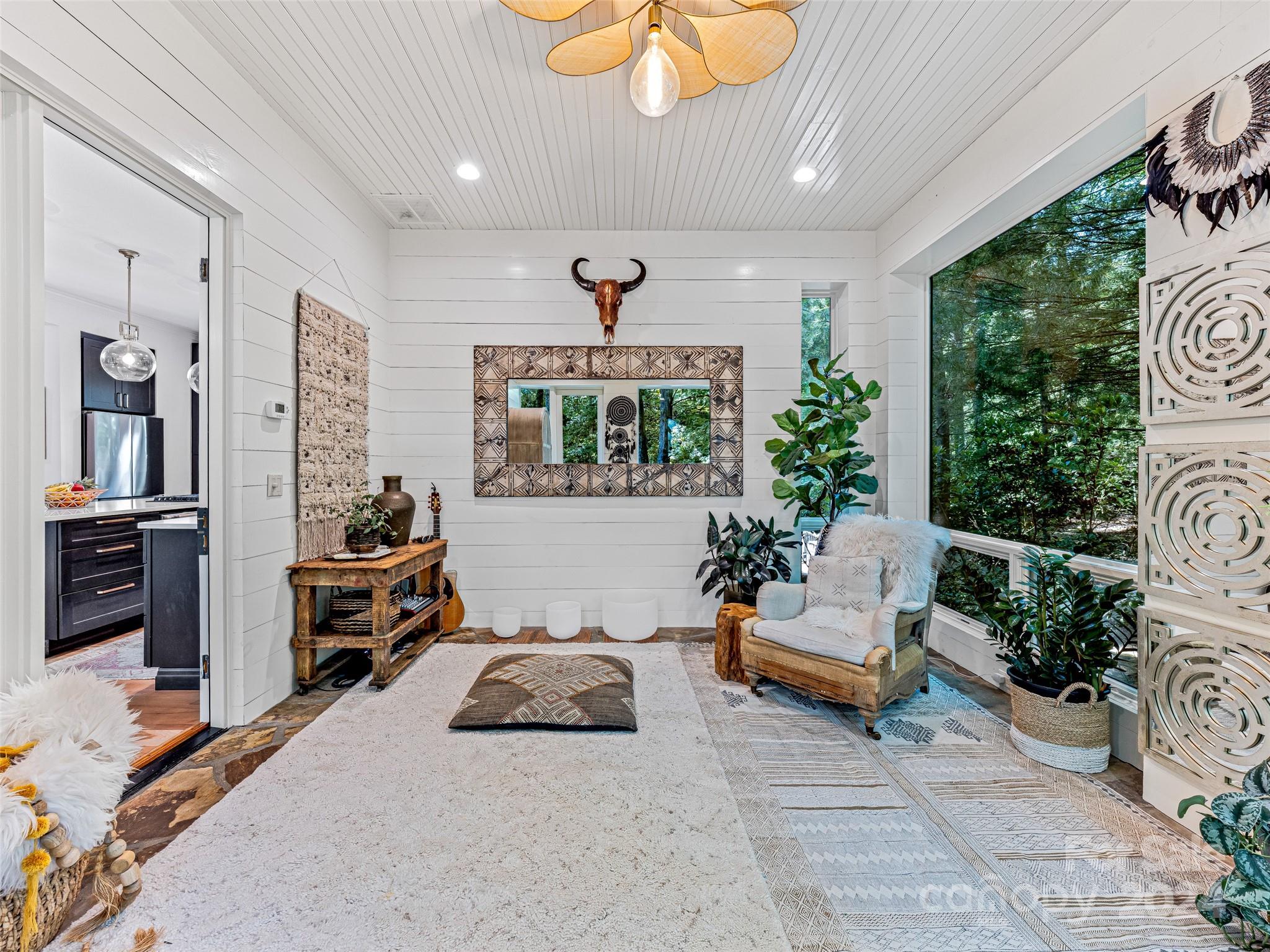 Ramble Biltmore Forest - Residential