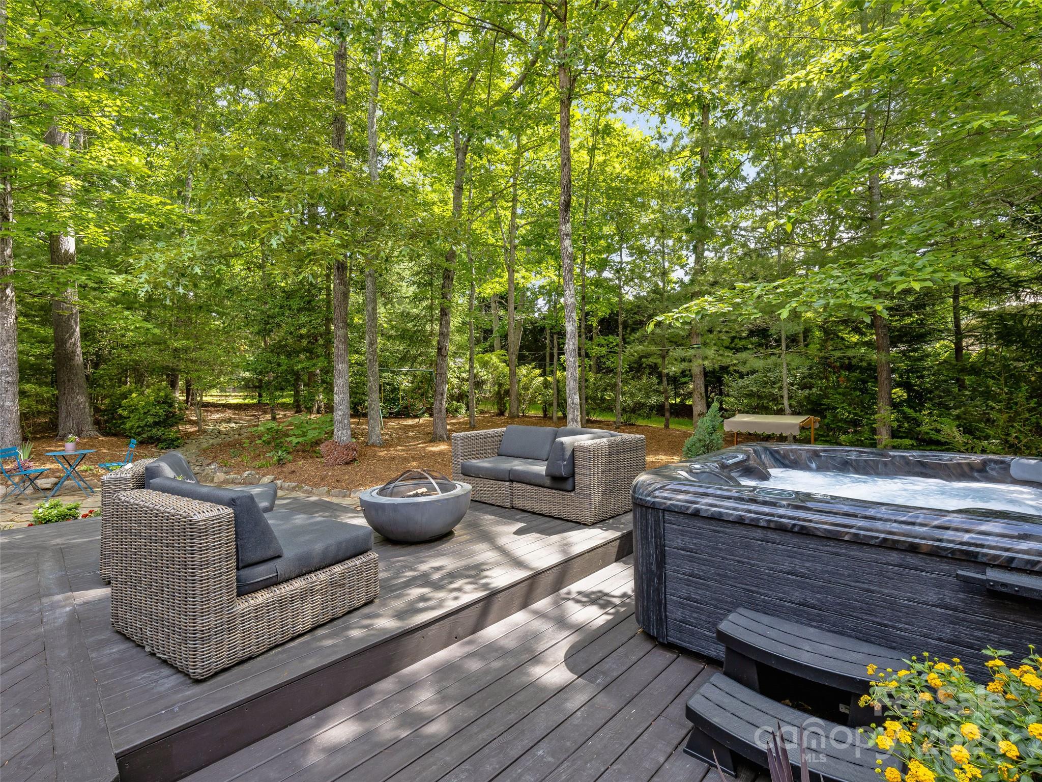 Ramble Biltmore Forest - Residential