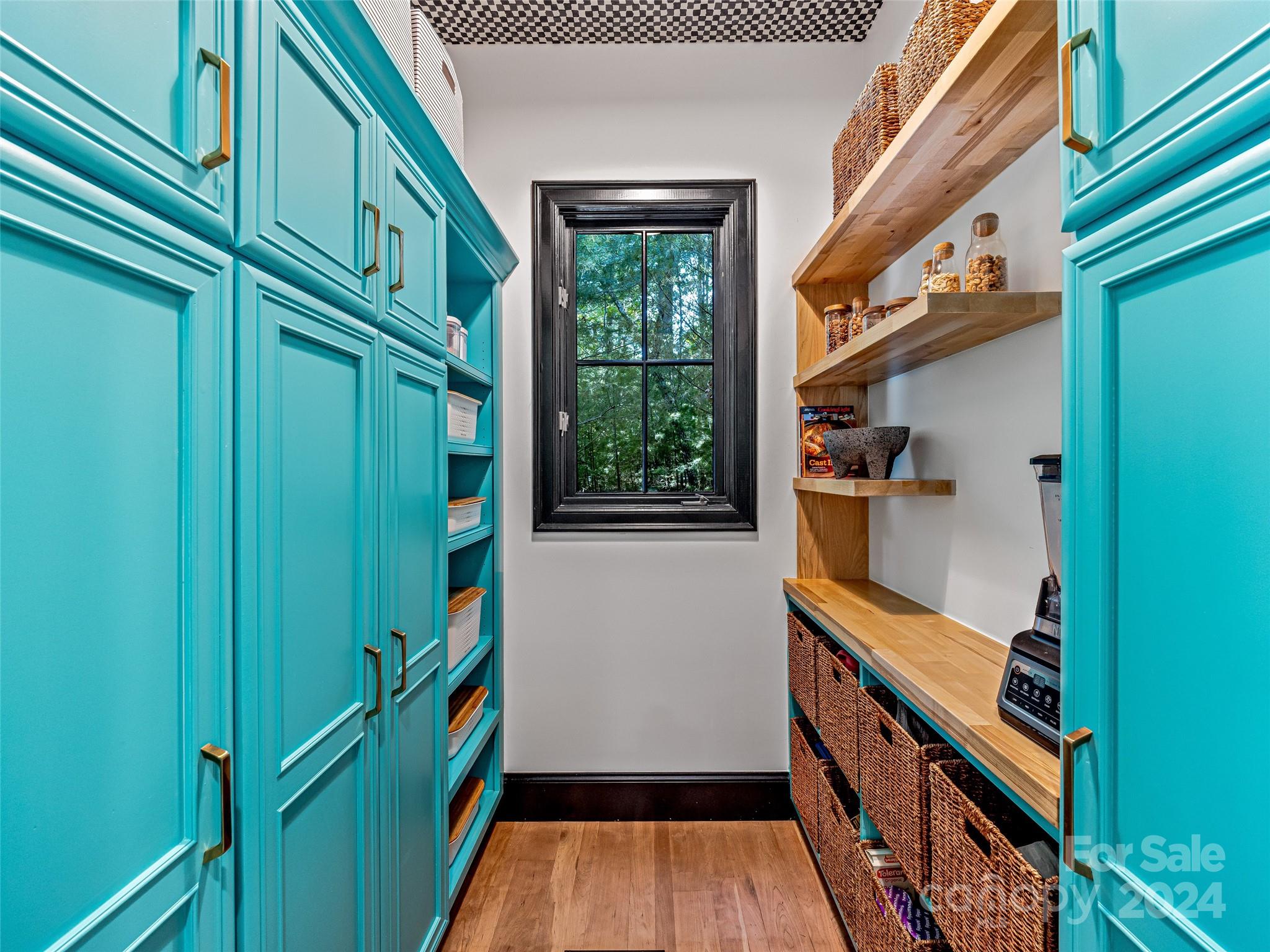 Ramble Biltmore Forest - Residential