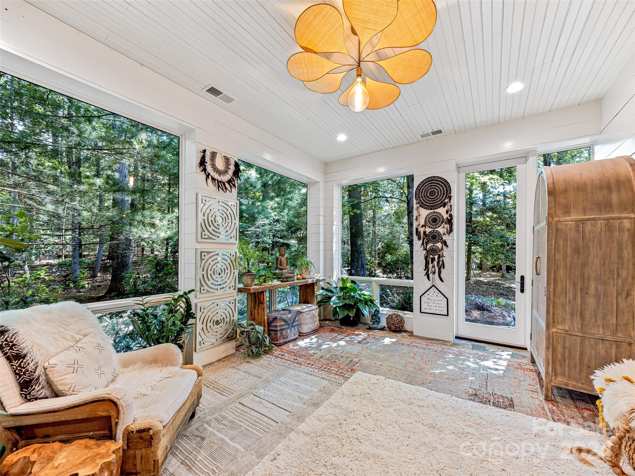 Ramble Biltmore Forest - Residential