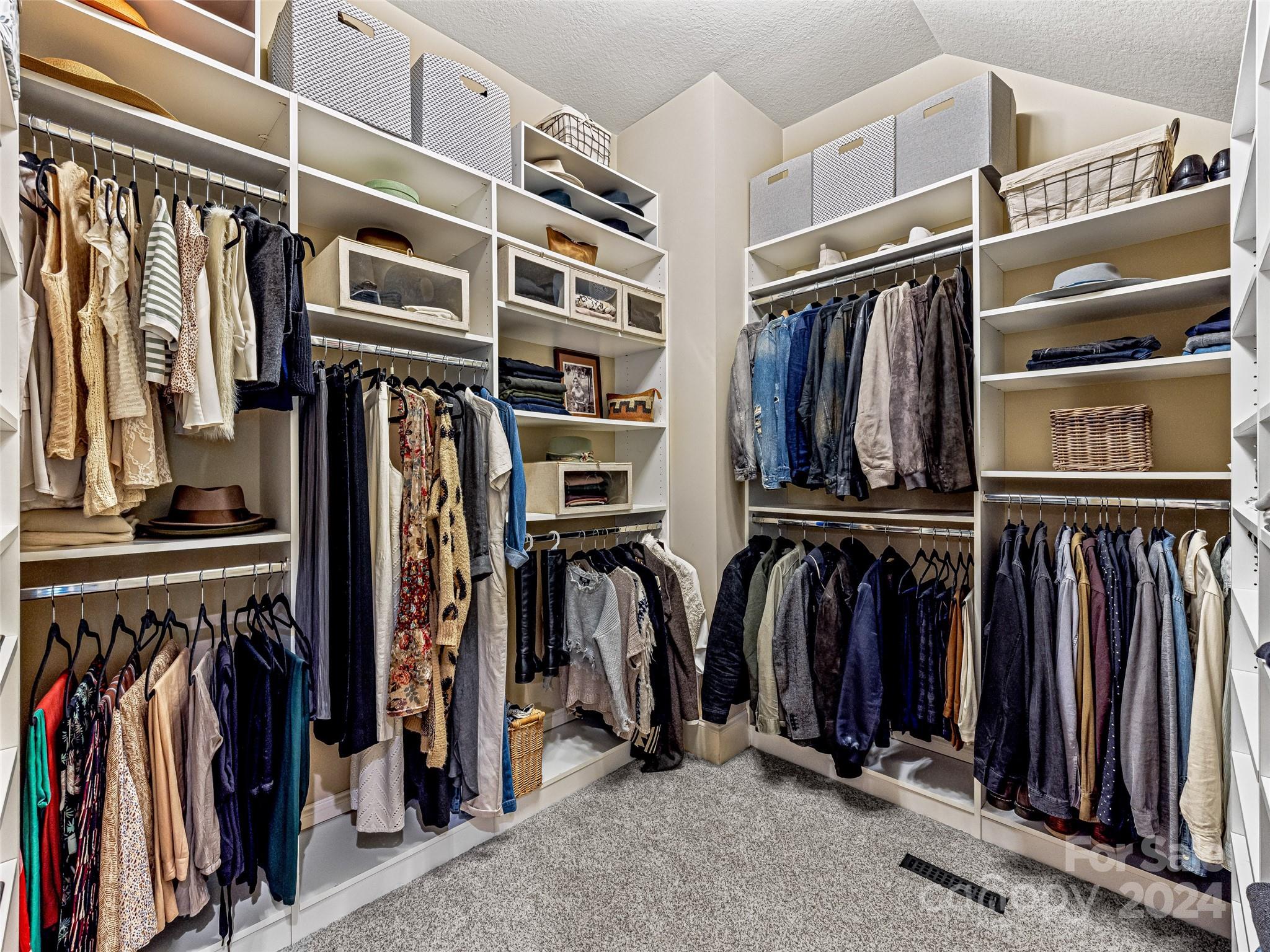 Ramble Biltmore Forest - Residential