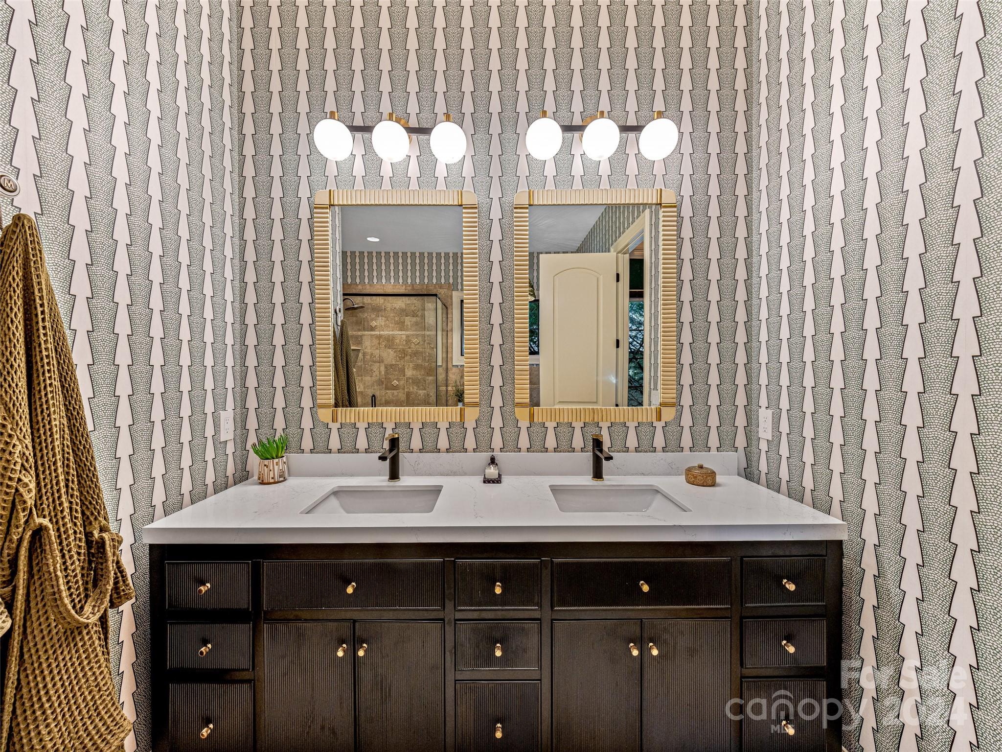 Ramble Biltmore Forest - Residential