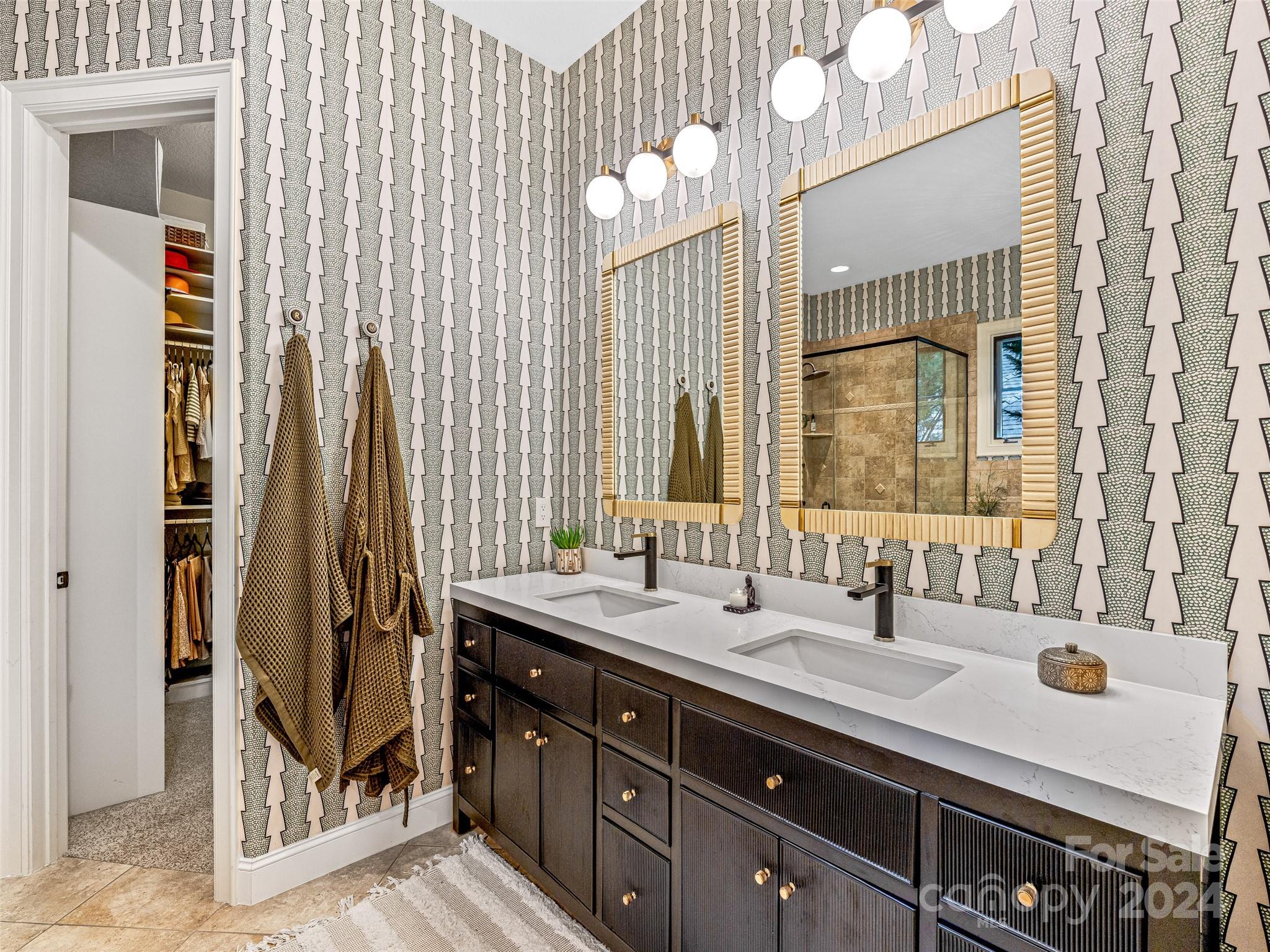 Ramble Biltmore Forest - Residential