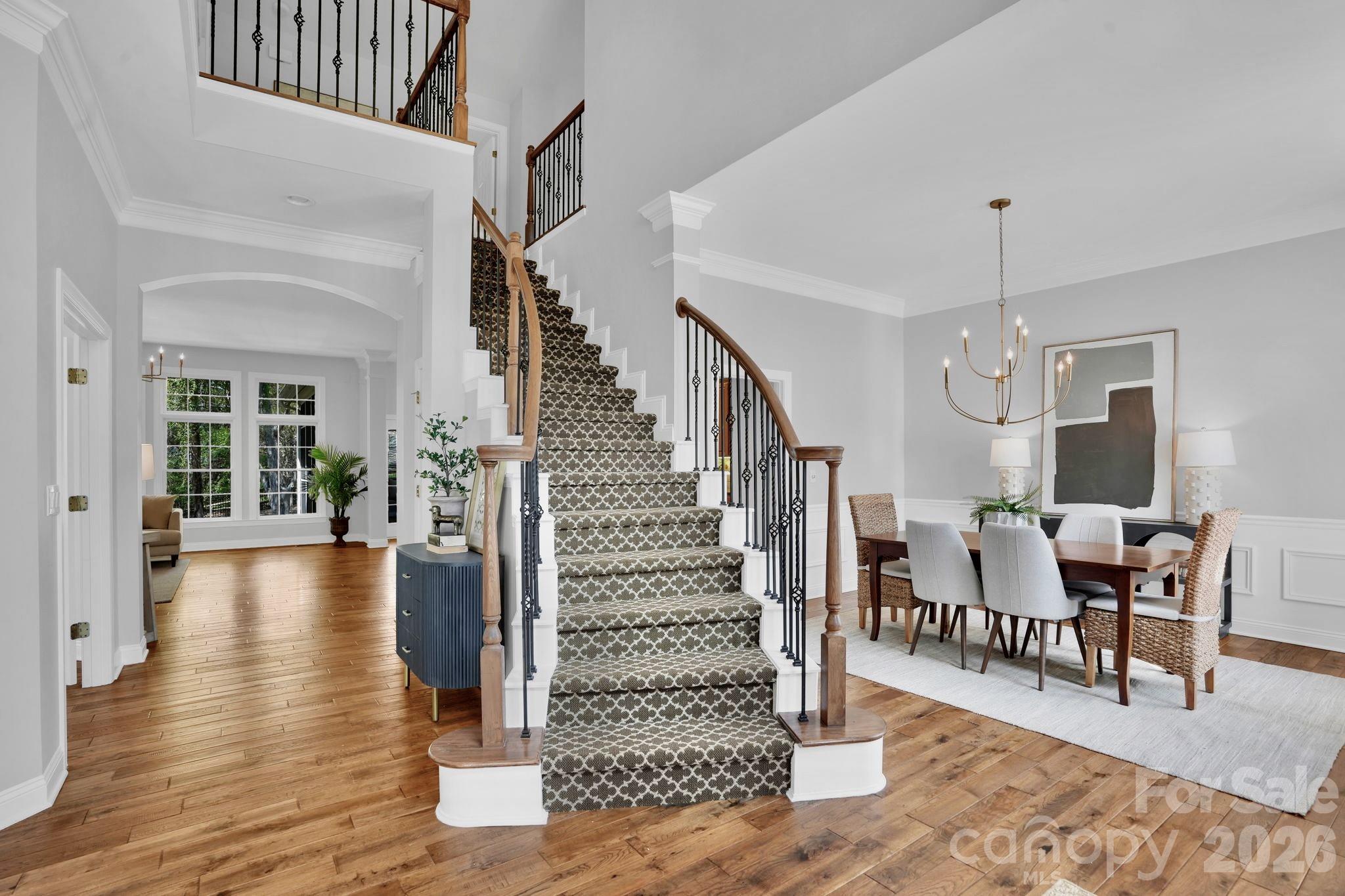 10721 Jordan Rae Lane