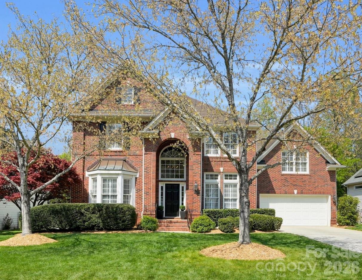 10721 Jordan Rae Lane