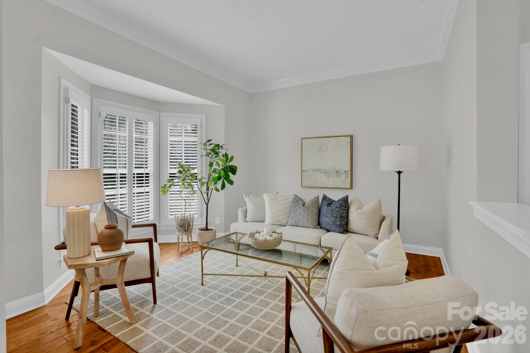 10721 Jordan Rae Lane