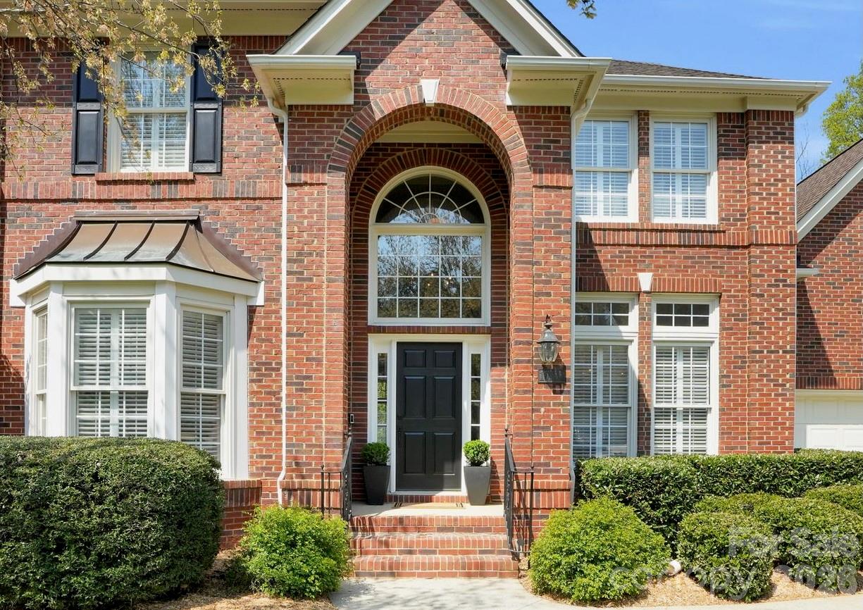 10721 Jordan Rae Lane