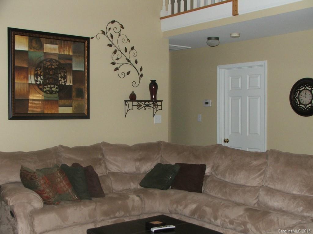 Bethel Glen - Residential