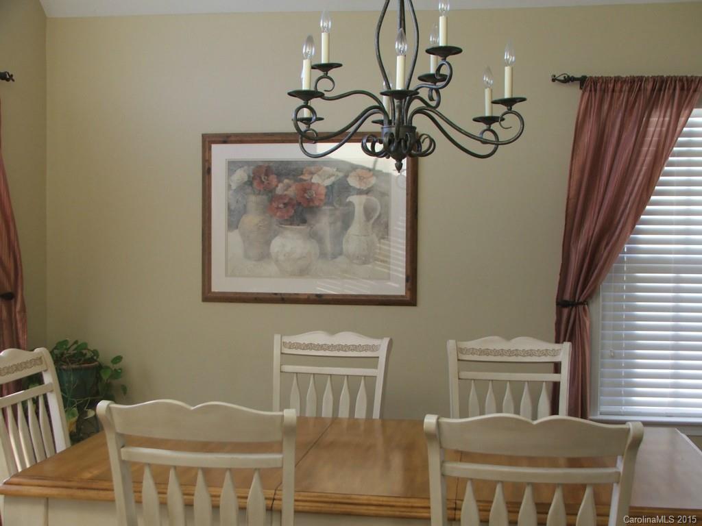 Bethel Glen - Residential