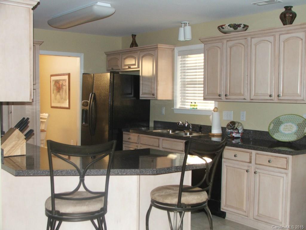 Bethel Glen - Residential