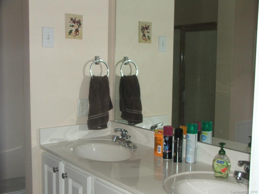 Bethel Glen - Residential