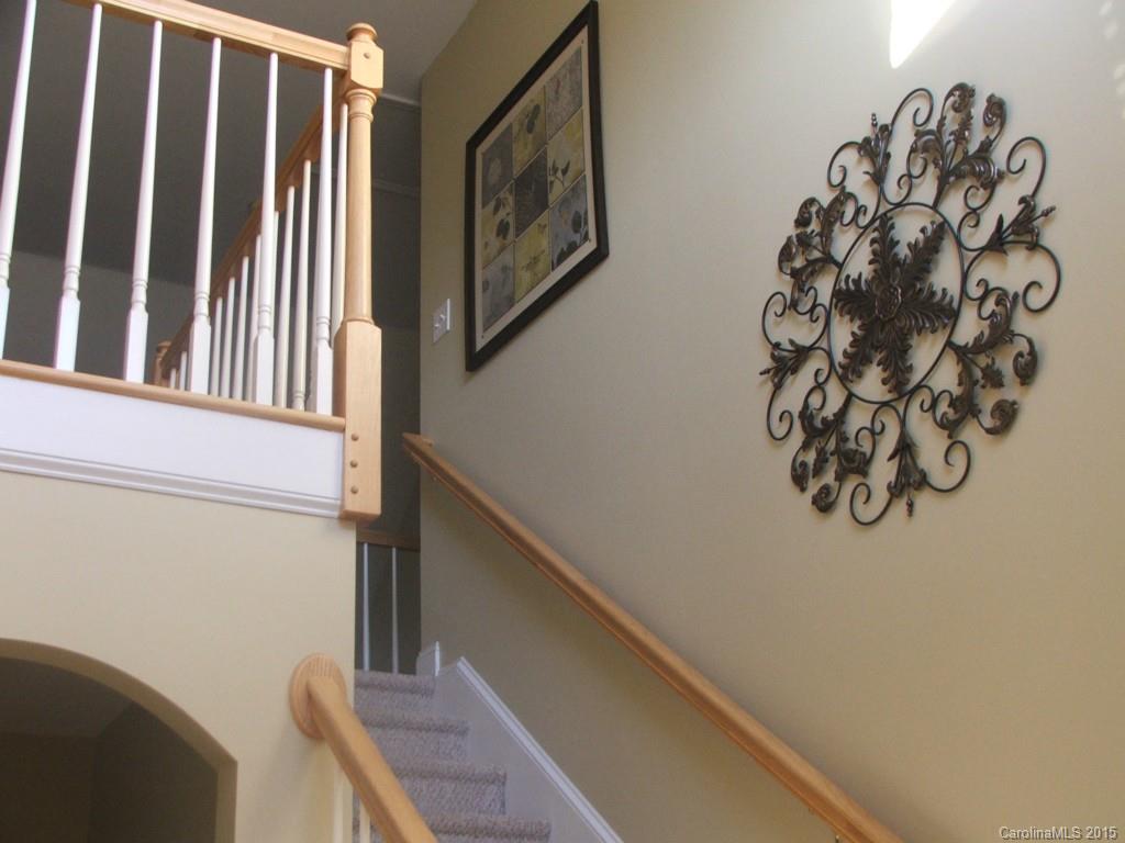 Bethel Glen - Residential