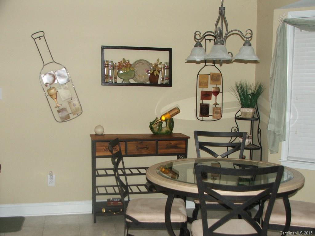 Bethel Glen - Residential