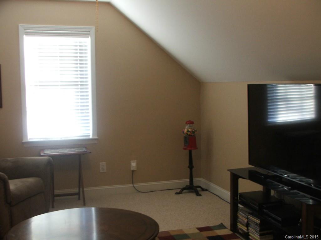 Bethel Glen - Residential