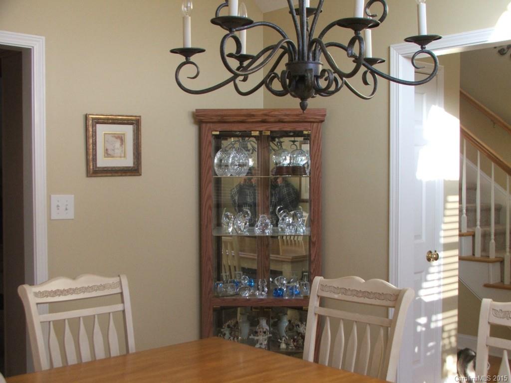 Bethel Glen - Residential