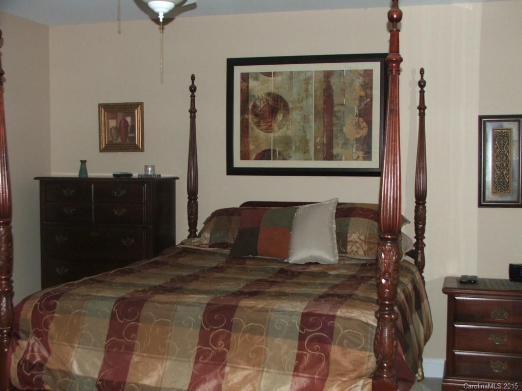 Bethel Glen - Residential