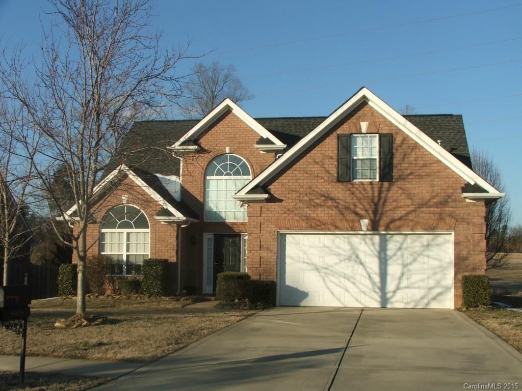 Bethel Glen - Residential